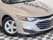 2023 Chevrolet Malibu FL Car