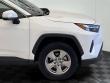 2023 Toyota RAV4 XLE SUV