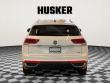2022 Volkswagen Atlas Cross Sport 2.0T SE SUV