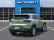 2026 Chevrolet Trailblazer LS SUV