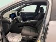 2025 Chevrolet Equinox LT SUV