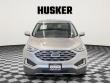 2022 Ford Edge SEL SUV