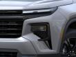 2027 Chevrolet Traverse LT SUV