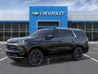 2027 Chevrolet Tahoe LT SUV