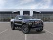2026 GMC Canyon Denali Truck Crew Cab