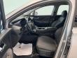 2023 Hyundai Santa Fe SEL SUV