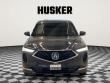 2022 Acura MDX Technology Package SUV