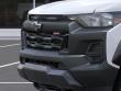 2026 Chevrolet Colorado Trail Boss Truck Crew Cab