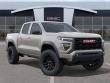 2026 GMC Canyon Elevation Truck Crew Cab
