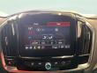 2023 Chevrolet Traverse LT Cloth SUV