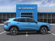 2026 Chevrolet Trax 1RS SUV