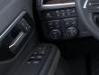 2026 Chevrolet Suburban Premier SUV