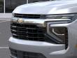 2026 Chevrolet Tahoe LS SUV