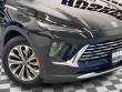 2024 Buick Envision Preferred SUV