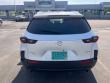 2025 Mazda CX-50 2.5 S Premium Package SUV