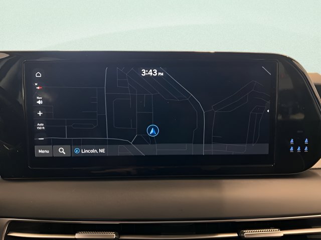 2025 Hyundai Palisade SEL - Photo 7
