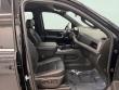 2025 Chevrolet Tahoe Premier SUV
