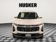 2025 Chevrolet Equinox LT SUV