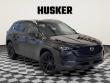 2025 Mazda CX-50 2.5 S Select Package SUV