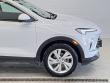 2025 Buick Encore GX Preferred SUV
