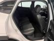 2025 Chevrolet Trax LT SUV