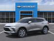 2026 Chevrolet Blazer 2LT SUV