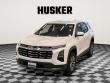 2025 Chevrolet Equinox LT SUV