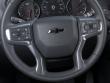 2026 Chevrolet Blazer RS SUV