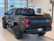 2024 Chevrolet Colorado Trail Boss Truck
