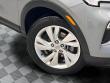 2025 Buick Encore GX Preferred SUV