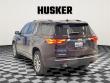 2022 Chevrolet Traverse Premier SUV