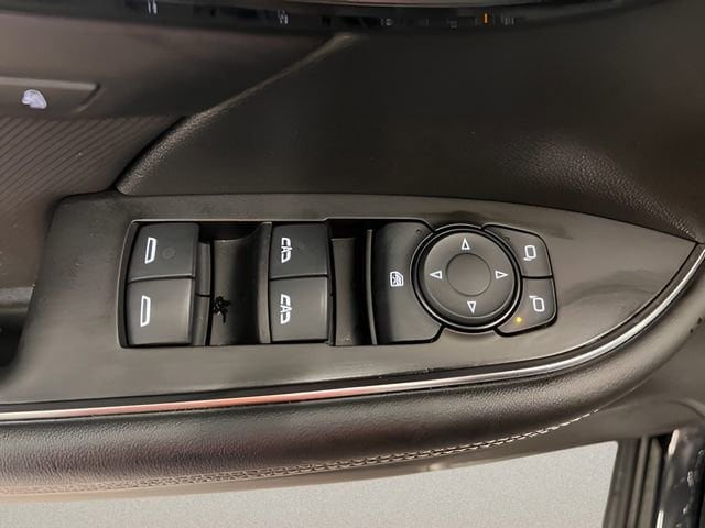 2024 Buick Envision Preferred - Photo 13