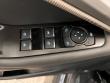 2026 Ford Explorer Active SUV