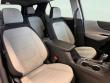 2020 Chevrolet Equinox LT SUV