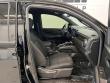 2024 Chevrolet Colorado Trail Boss Truck