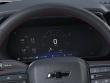 2026 Chevrolet Colorado Z71 Truck Crew Cab
