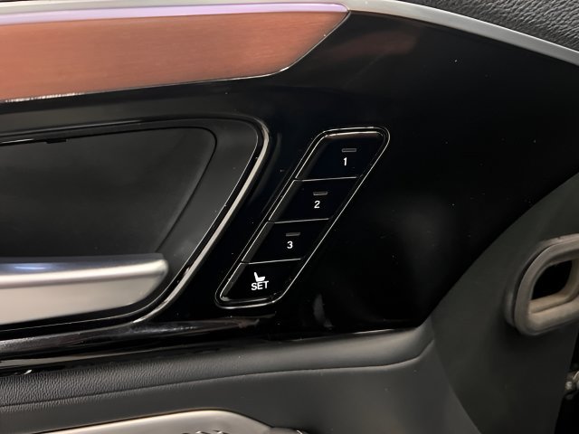 2022 Acura MDX Technology Package - Photo 25