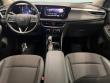 2025 Buick Encore GX Preferred SUV