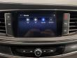 2024 Buick Enclave Premium SUV