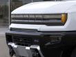 2026 GMC HUMMER EV Pickup 2X Truck Crew Cab