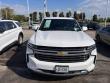 2024 Chevrolet Tahoe LT SUV