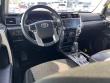 2024 Toyota 4Runner SR5 SUV