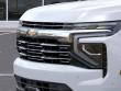 2026 Chevrolet Tahoe Premier SUV
