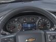 2026 Chevrolet Blazer 3LT SUV
