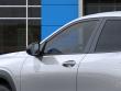 2026 Chevrolet Trax LS SUV