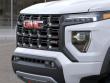 2026 GMC Canyon AT4 Truck Crew Cab