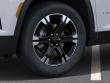 2027 Chevrolet Traverse LT SUV