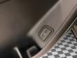 2026 Buick Enclave Preferred SUV