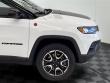 2025 Jeep Compass Trailhawk 4x4 SUV