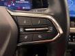 2025 Chevrolet Equinox LT SUV